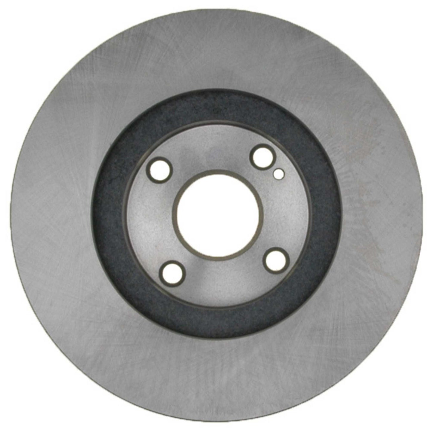 Raybestos Brakes Disc Brake Rotor 980315R