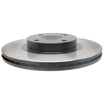 Raybestos Brakes Disc Brake Rotor 980315