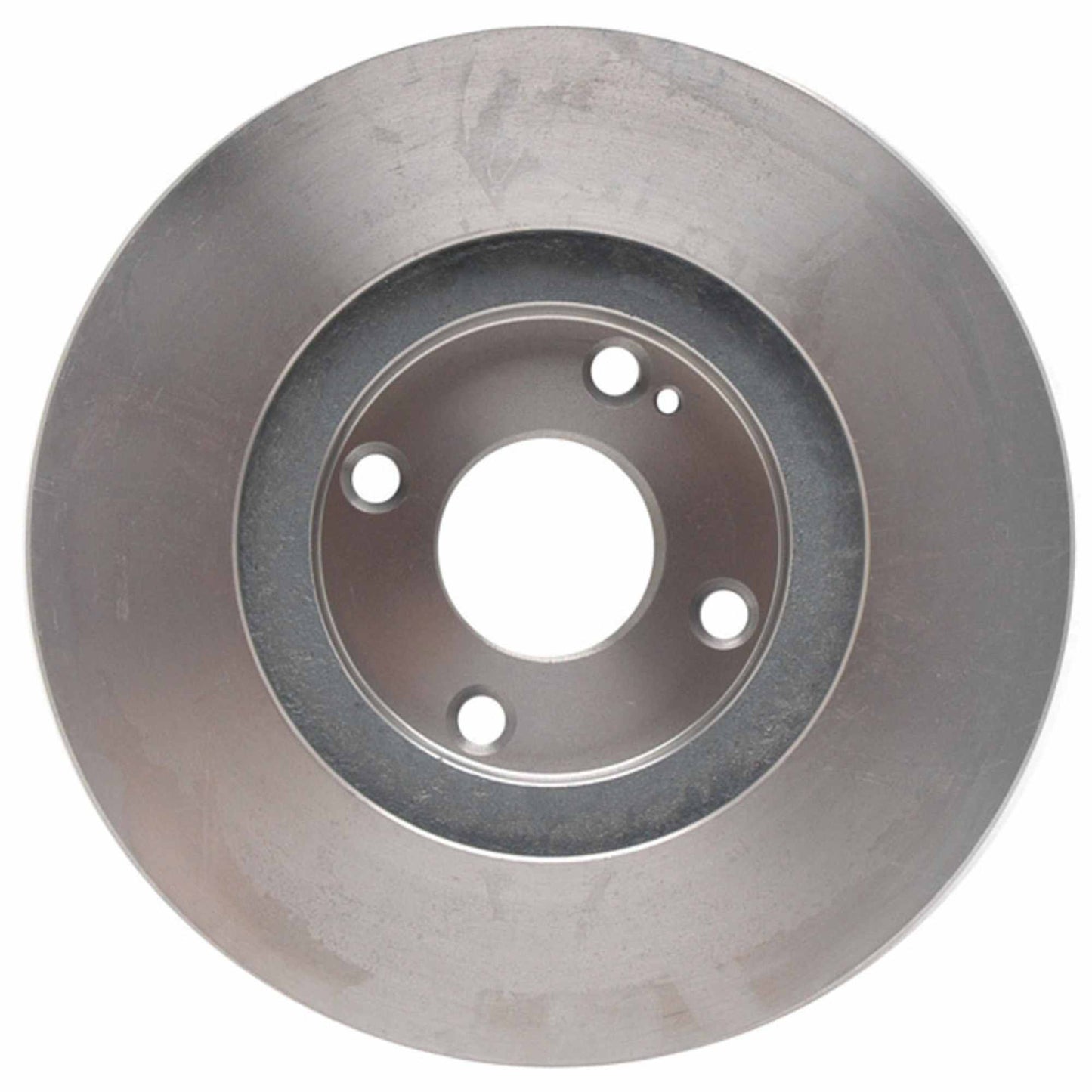 Raybestos Brakes Disc Brake Rotor 980315