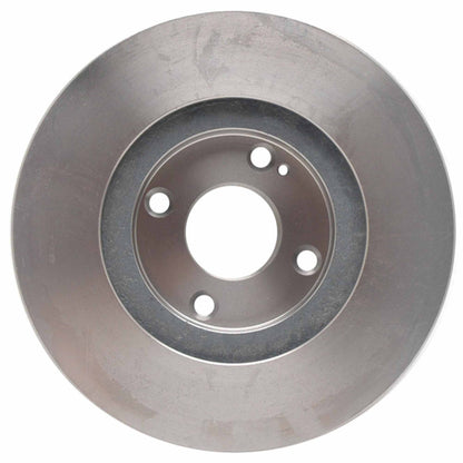 Raybestos Brakes Disc Brake Rotor 980315