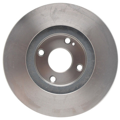 Raybestos Brakes Disc Brake Rotor 980315