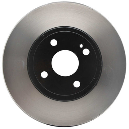 Raybestos Brakes Disc Brake Rotor 980315