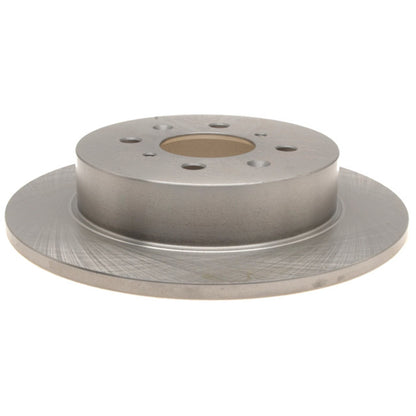Raybestos Brakes Disc Brake Rotor 980316R