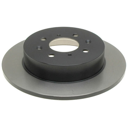 Raybestos Brakes Disc Brake Rotor 980316