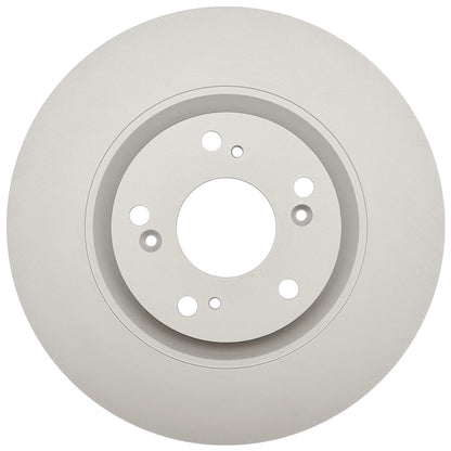 Raybestos Brakes Disc Brake Rotor 980317FZN