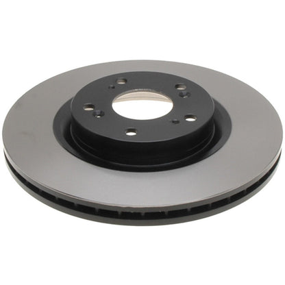 Raybestos Brakes Disc Brake Rotor 980317