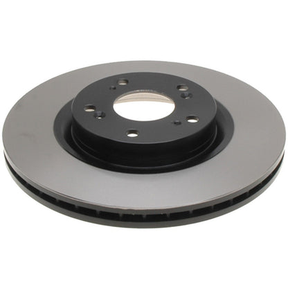Raybestos Brakes Disc Brake Rotor 980317