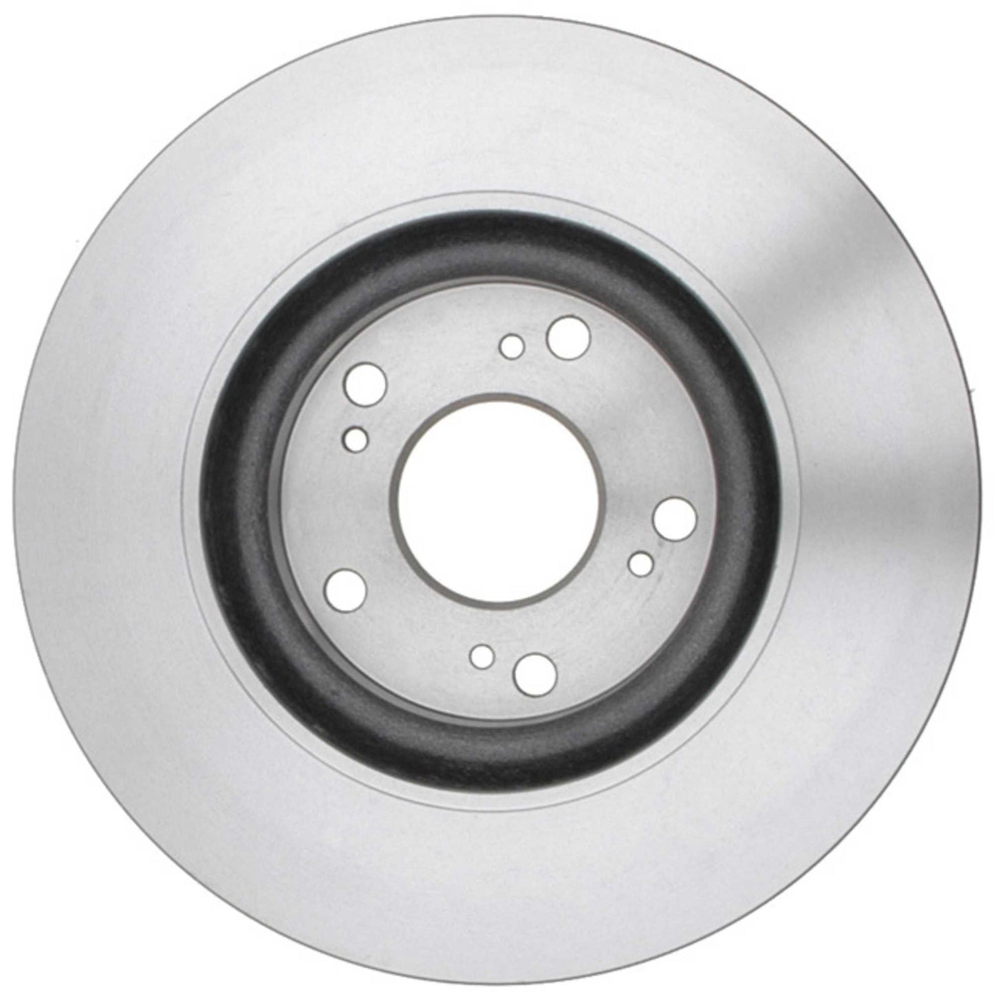 Raybestos Brakes Disc Brake Rotor 980317