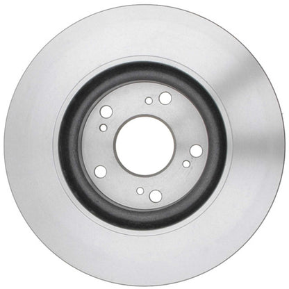 Raybestos Brakes Disc Brake Rotor 980317