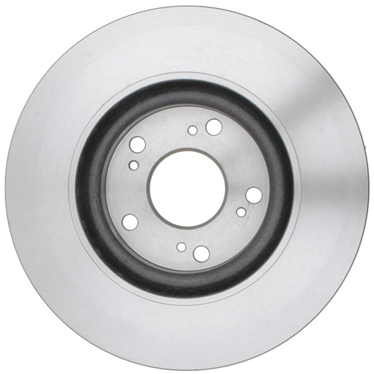 Raybestos Brakes Disc Brake Rotor 980317