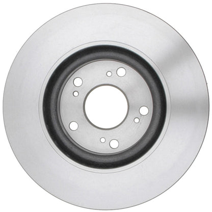 Raybestos Brakes Disc Brake Rotor 980317