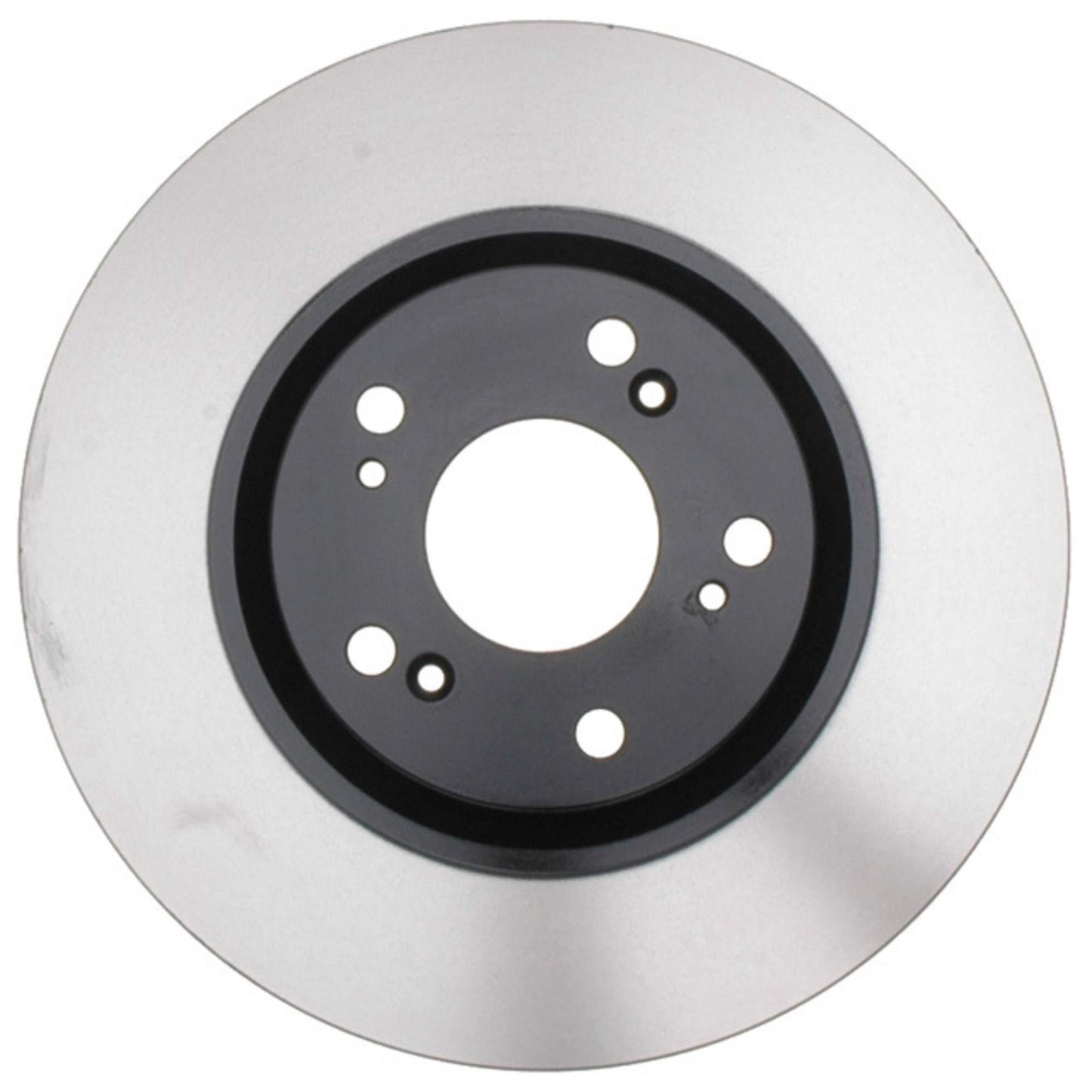 Raybestos Brakes Disc Brake Rotor 980317