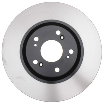 Raybestos Brakes Disc Brake Rotor 980317