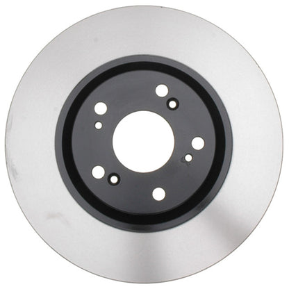 Raybestos Brakes Disc Brake Rotor 980317