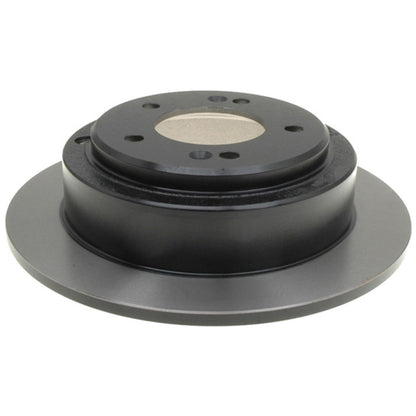 Raybestos Brakes Disc Brake Rotor 980321