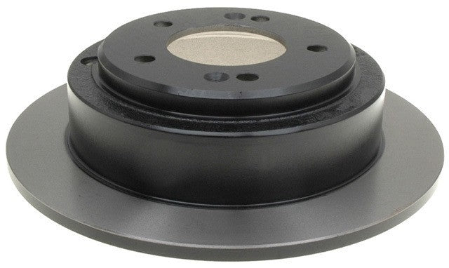Raybestos Brakes Disc Brake Rotor 980321