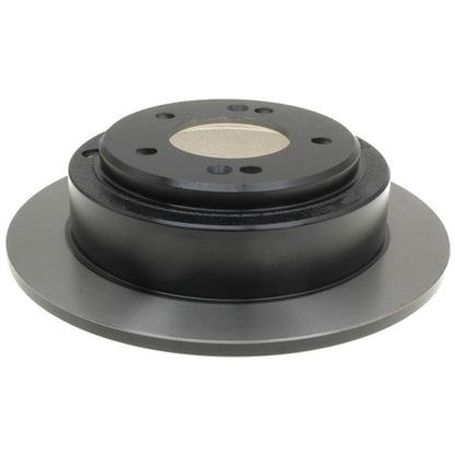Raybestos Brakes Disc Brake Rotor 980321