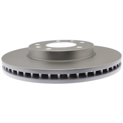 Raybestos Brakes Disc Brake Rotor 980322FZN