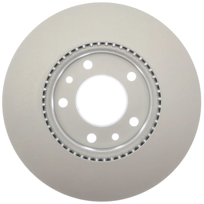 Raybestos Brakes Disc Brake Rotor 980322FZN