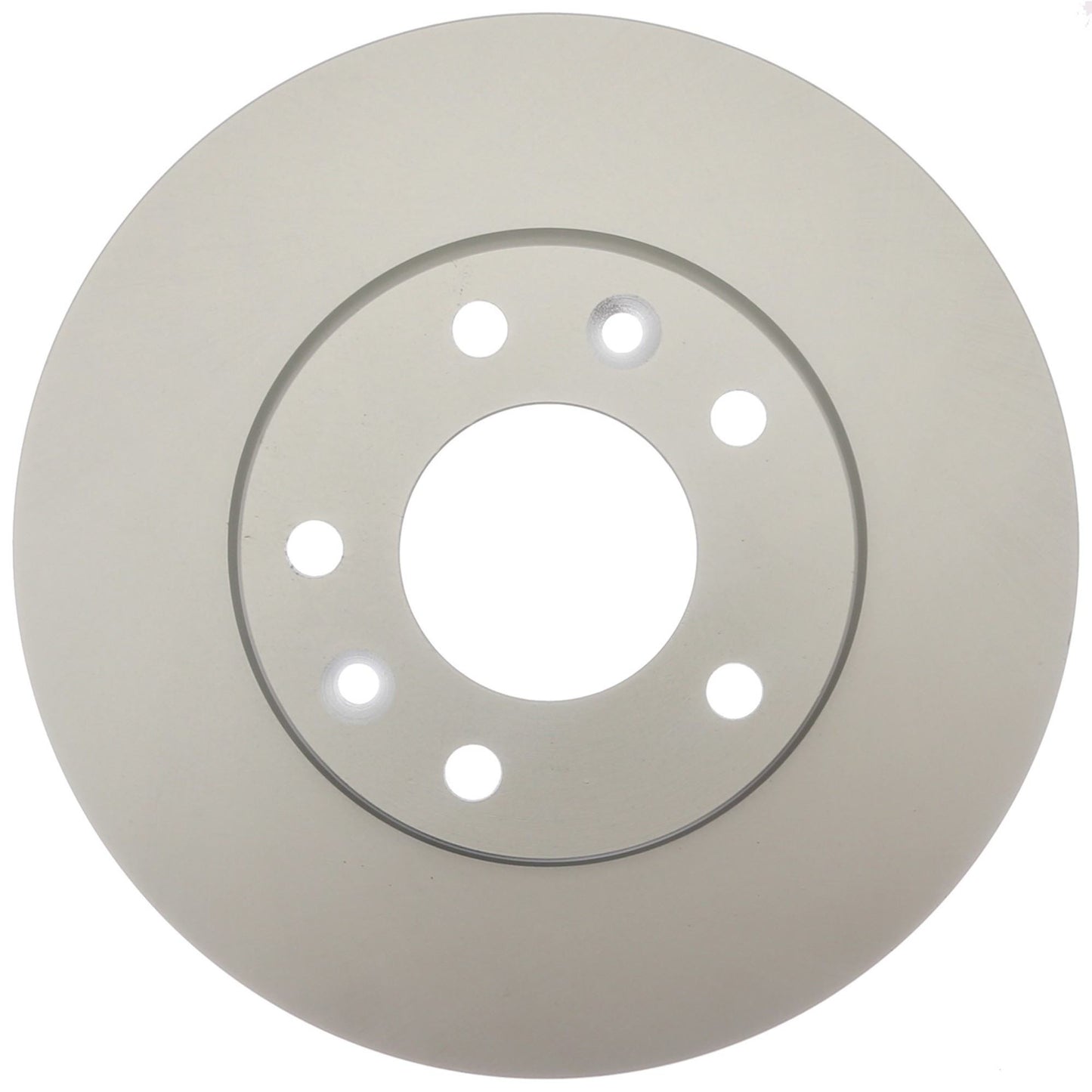 Raybestos Brakes Disc Brake Rotor 980322FZN