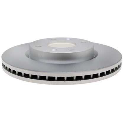 Raybestos Brakes Disc Brake Rotor 980323FZN