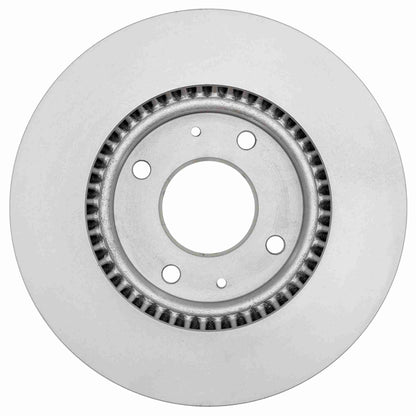 Raybestos Brakes Disc Brake Rotor 980323FZN