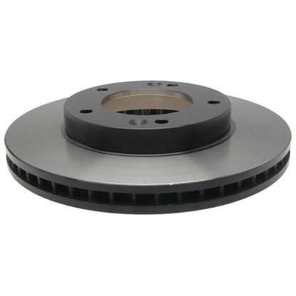 Raybestos Brakes Disc Brake Rotor 980325