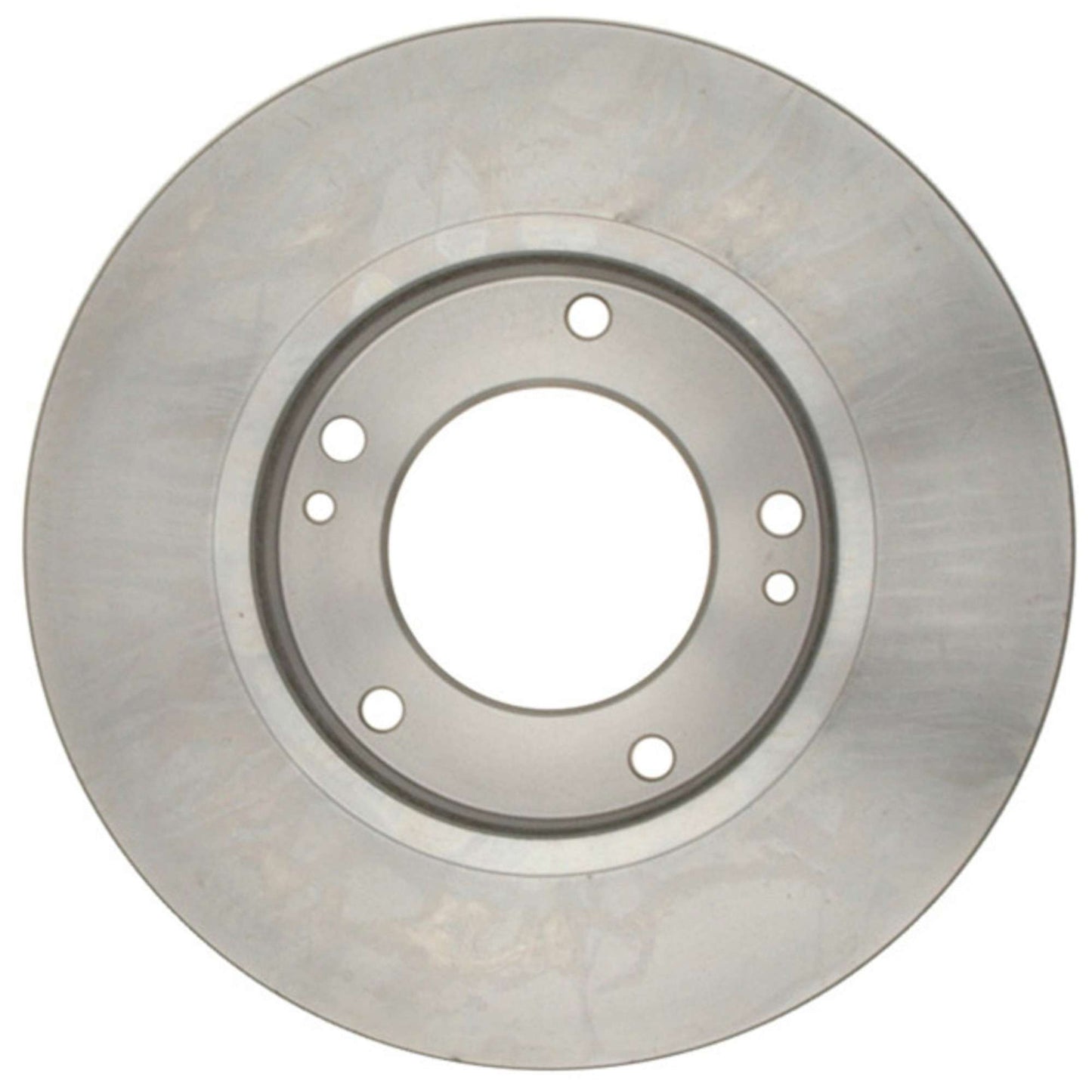 Raybestos Brakes Disc Brake Rotor 980325