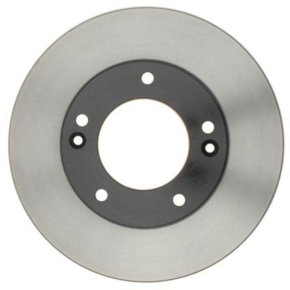 Raybestos Brakes Disc Brake Rotor 980325