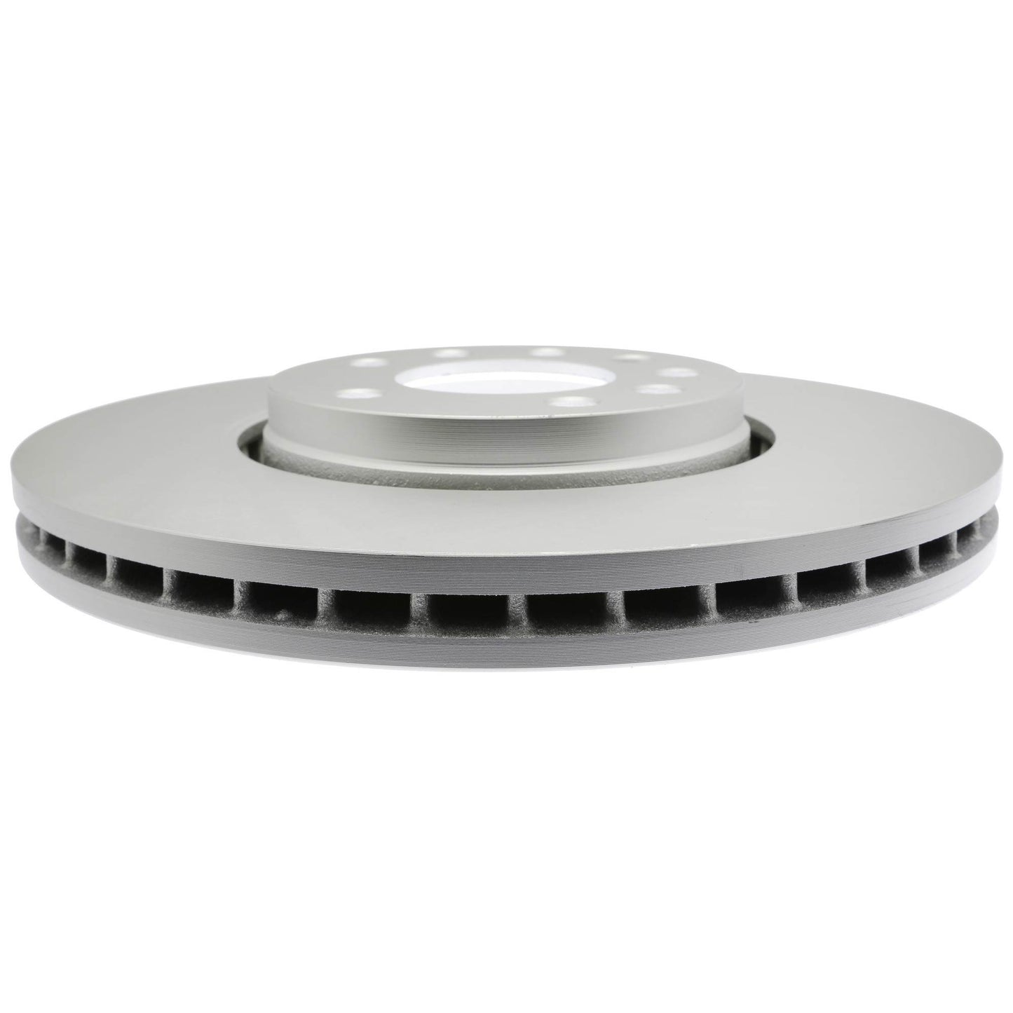 Raybestos Brakes Disc Brake Rotor 980328FZN