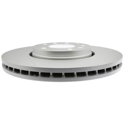 Raybestos Brakes Disc Brake Rotor 980328FZN