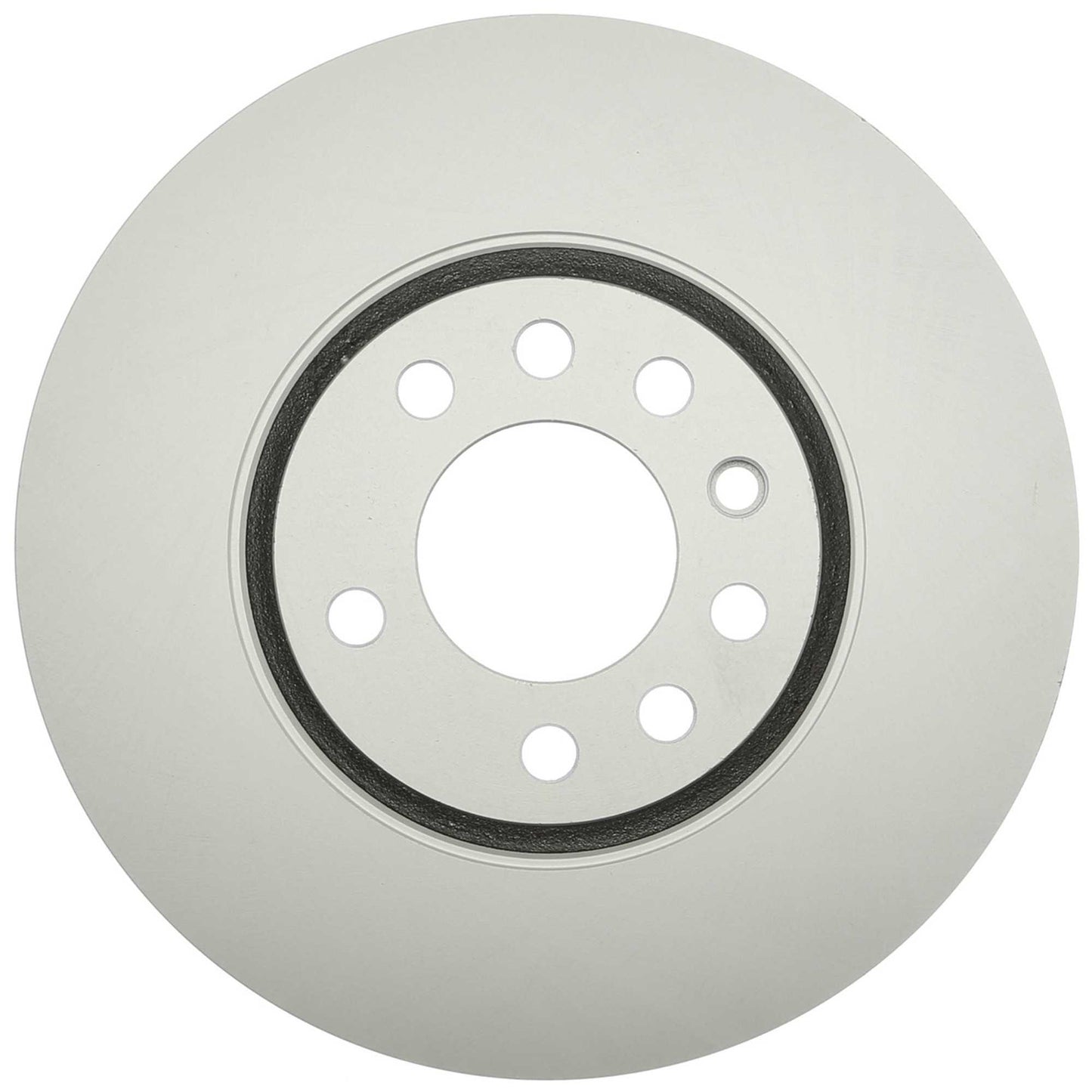 Raybestos Brakes Disc Brake Rotor 980328FZN