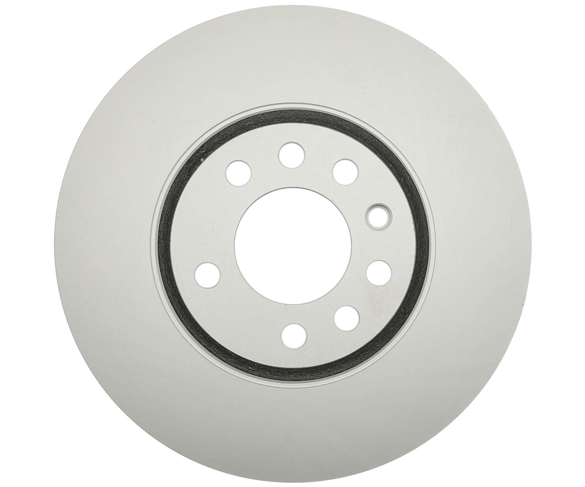 Raybestos Brakes Disc Brake Rotor 980328FZN