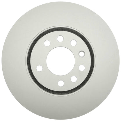 Raybestos Brakes Disc Brake Rotor 980328FZN