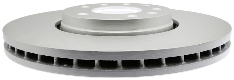 Raybestos Brakes Disc Brake Rotor 980328FZN