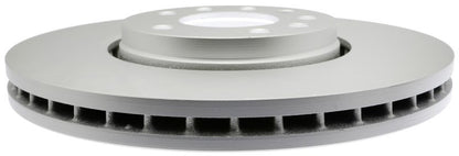 Raybestos Brakes Disc Brake Rotor 980328FZN