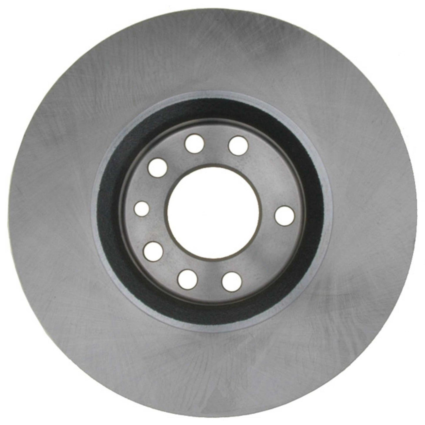 Raybestos Brakes Disc Brake Rotor 980328R