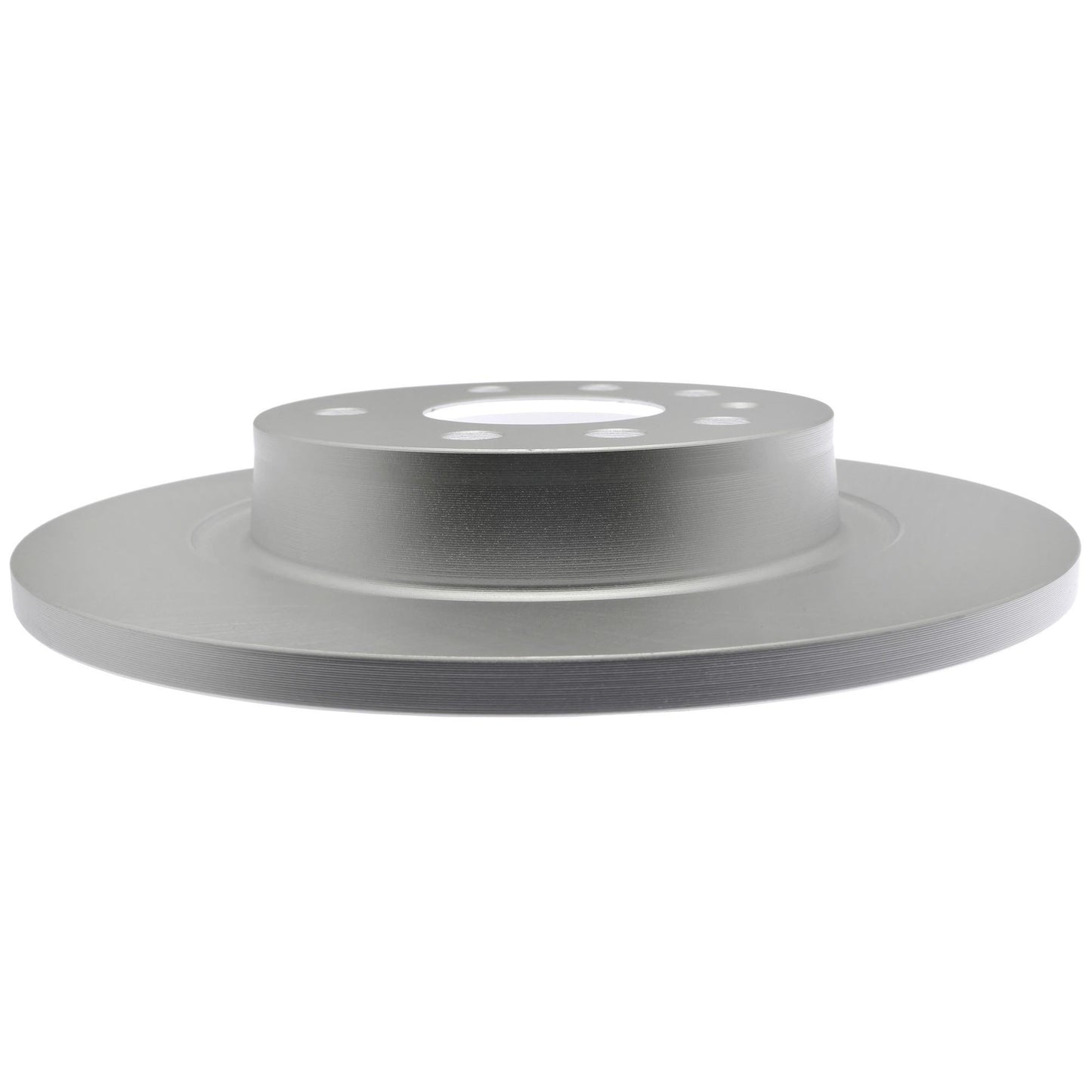 Raybestos Brakes Disc Brake Rotor 980329FZN
