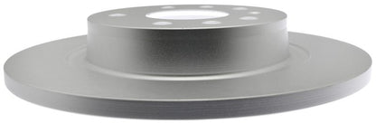 Raybestos Brakes Disc Brake Rotor 980329FZN