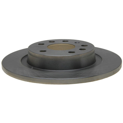 Raybestos Brakes Disc Brake Rotor 980329R