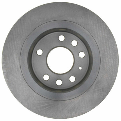 Raybestos Brakes Disc Brake Rotor 980329R