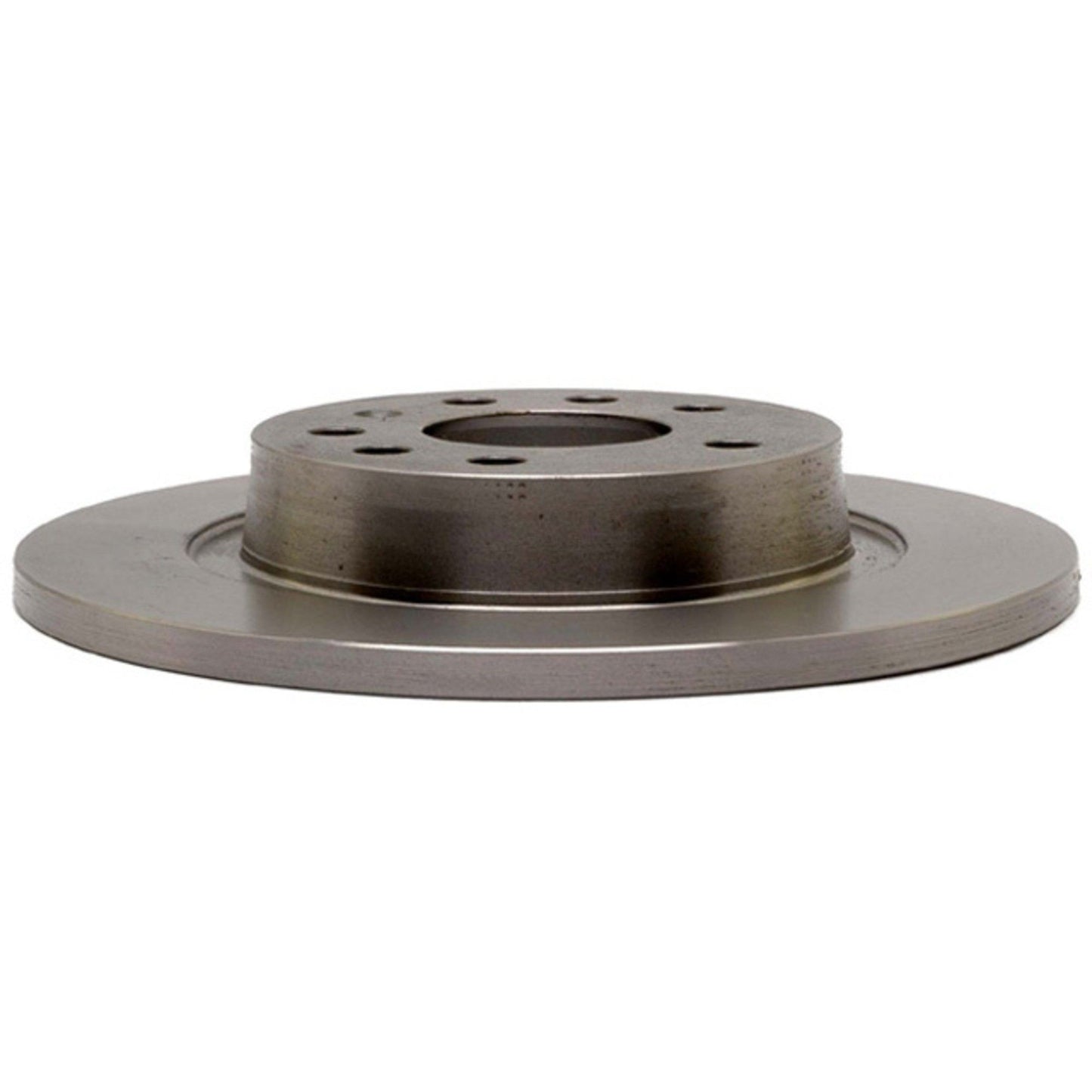 Raybestos Brakes Disc Brake Rotor 980329