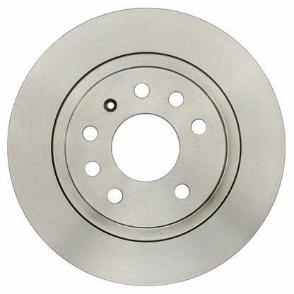 Raybestos Brakes Disc Brake Rotor 980329