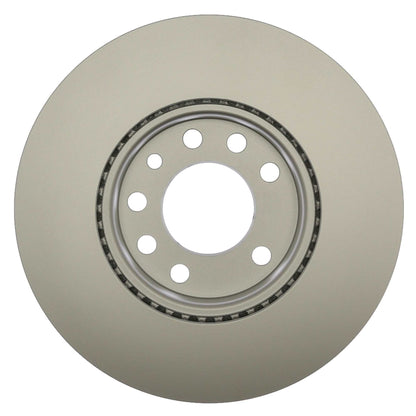 Raybestos Brakes Disc Brake Rotor 980330FZN
