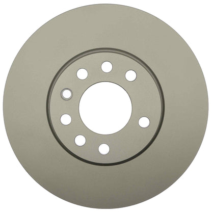 Raybestos Brakes Disc Brake Rotor 980330FZN