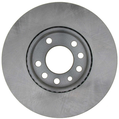 Raybestos Brakes Disc Brake Rotor 980330R