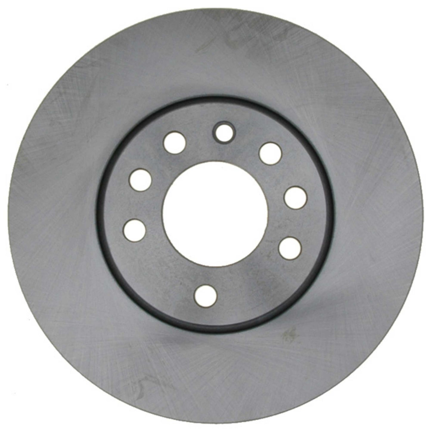 Raybestos Brakes Disc Brake Rotor 980330R