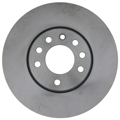 Raybestos Brakes Disc Brake Rotor 980330R