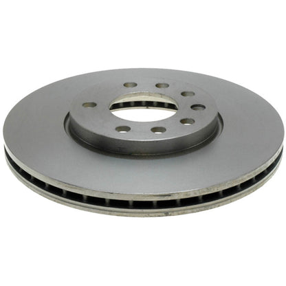 Raybestos Brakes Disc Brake Rotor 980330