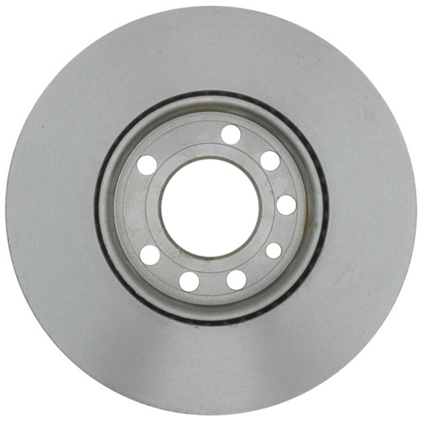 Raybestos Brakes Disc Brake Rotor 980330